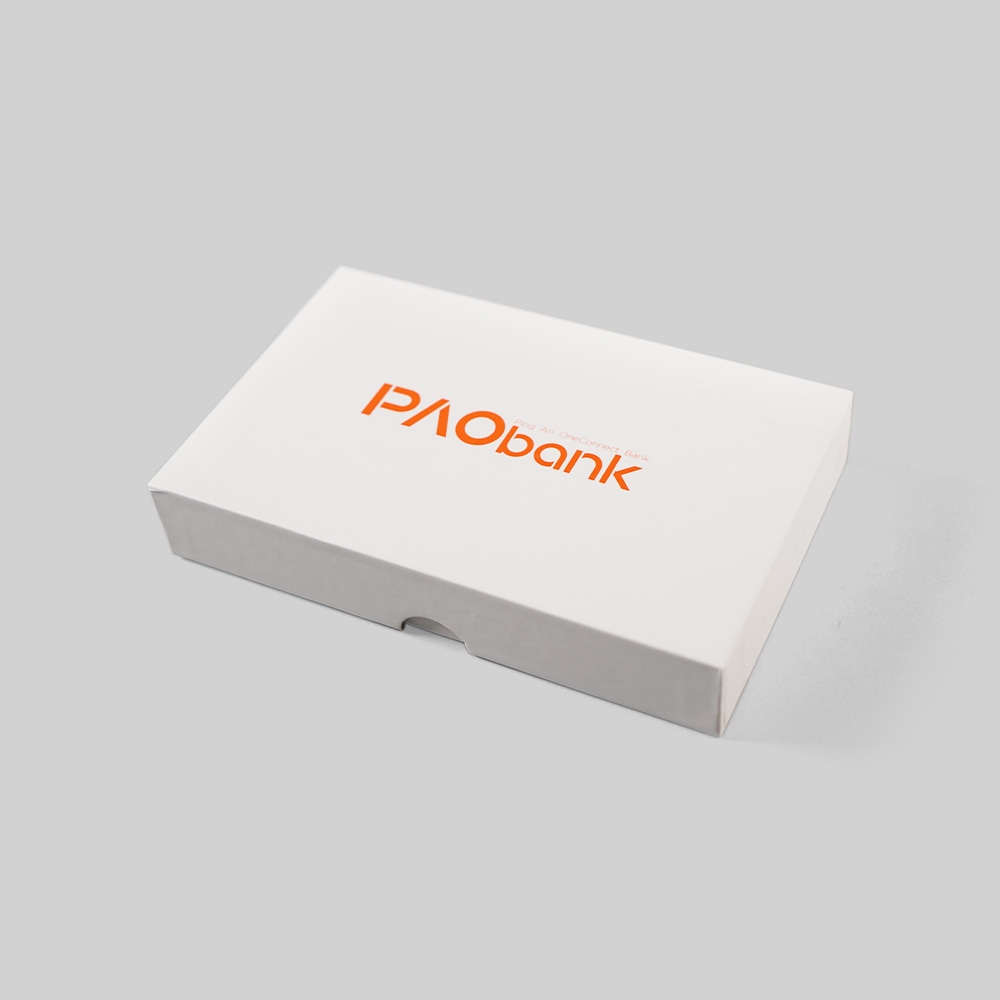 Power Bank 5000mAh